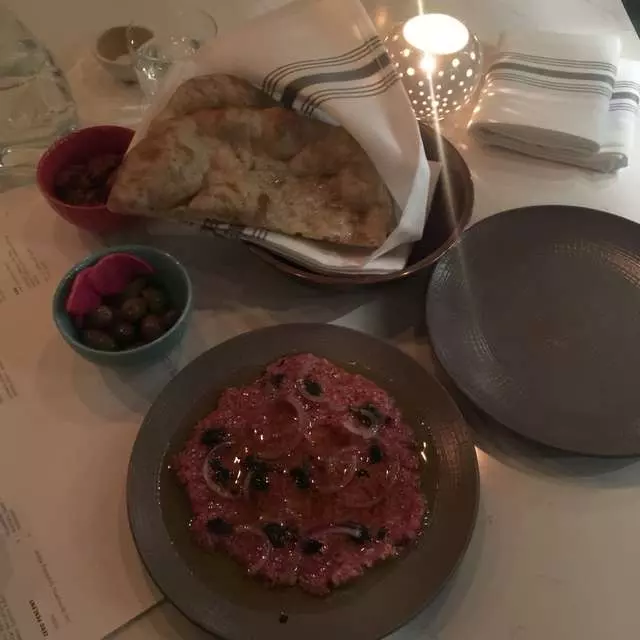 Tawla