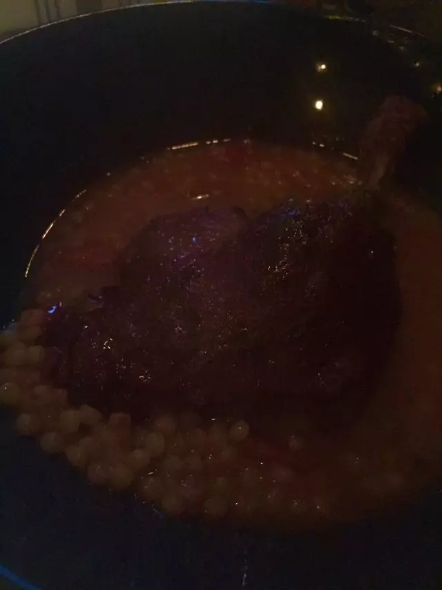 Tawla