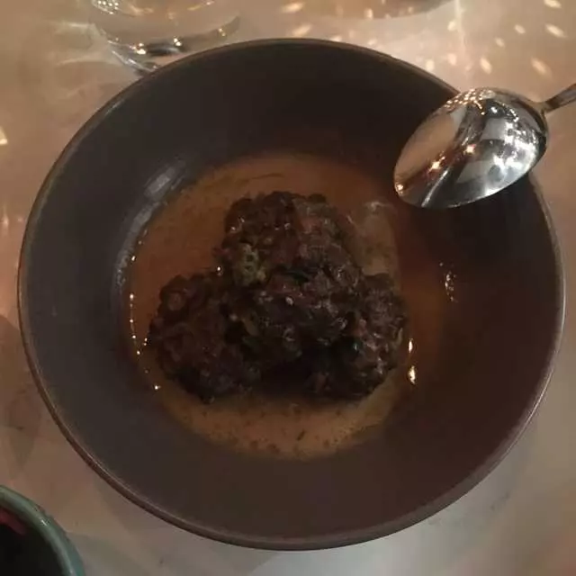 Tawla