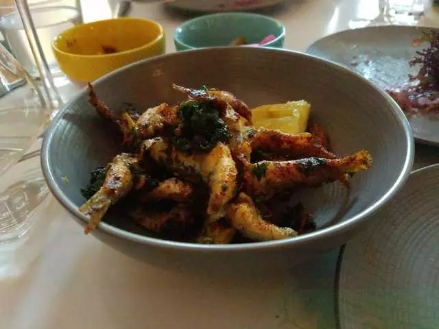 Tawla