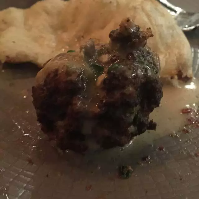 Tawla
