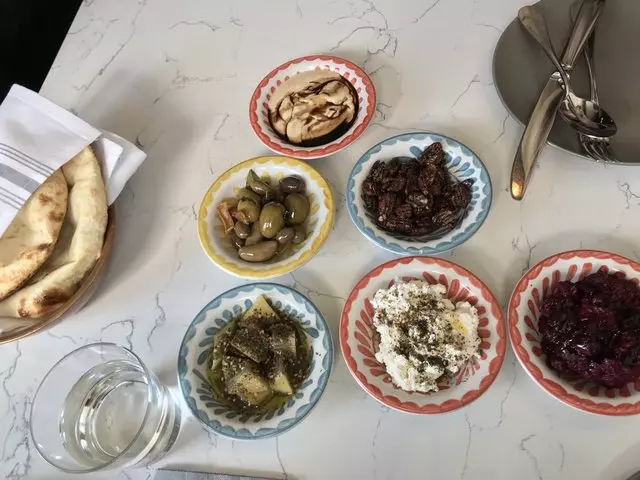 Tawla
