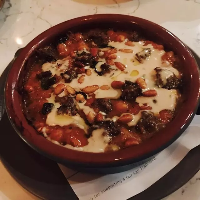 Tawla