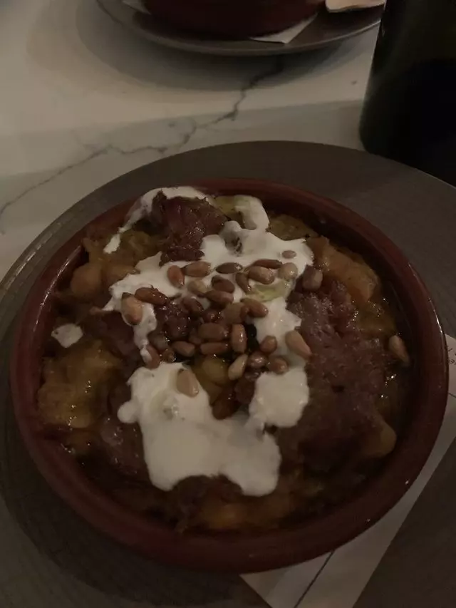 Tawla