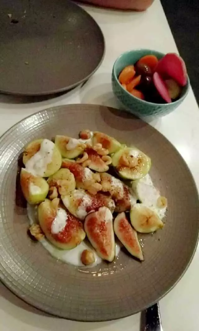 Tawla