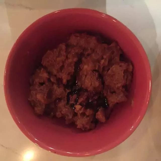 Tawla