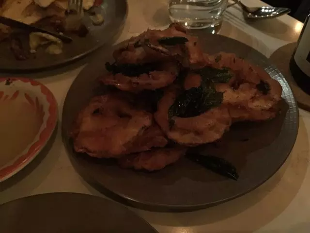 Tawla
