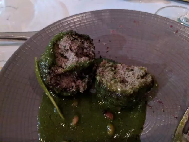 Tawla
