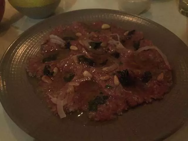 Tawla