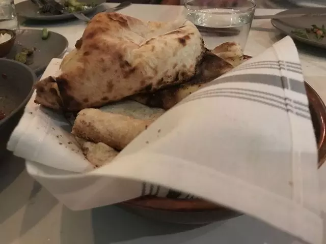 Tawla