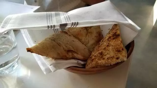 Tawla