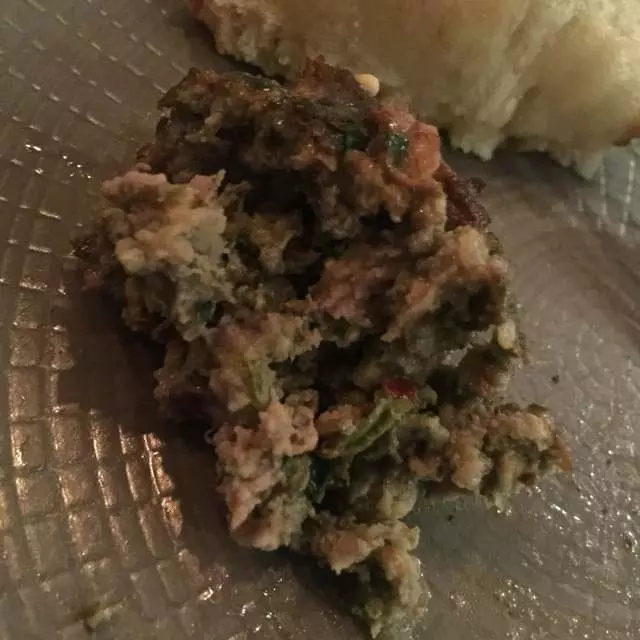 Tawla