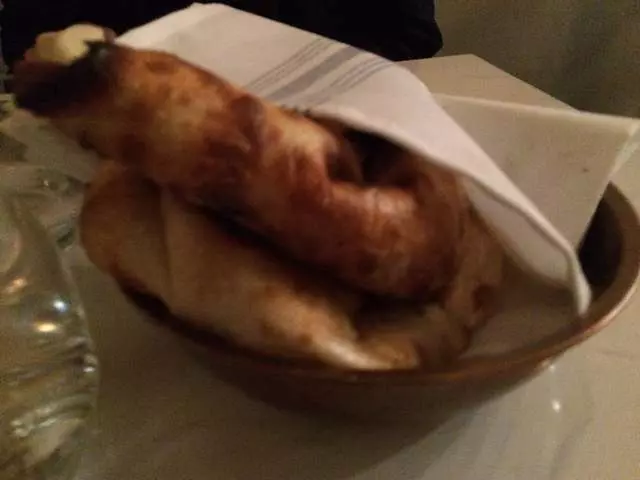 Tawla