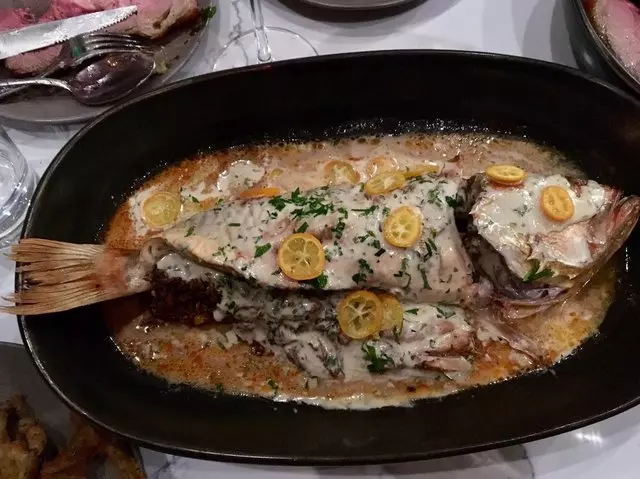 Tawla