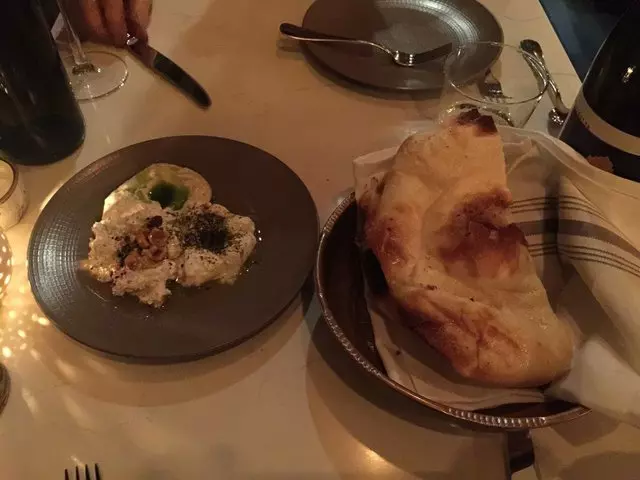 Tawla