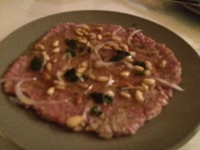 Tawla