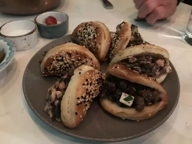 Tawla