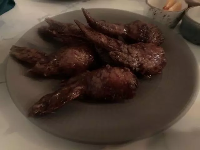 Tawla