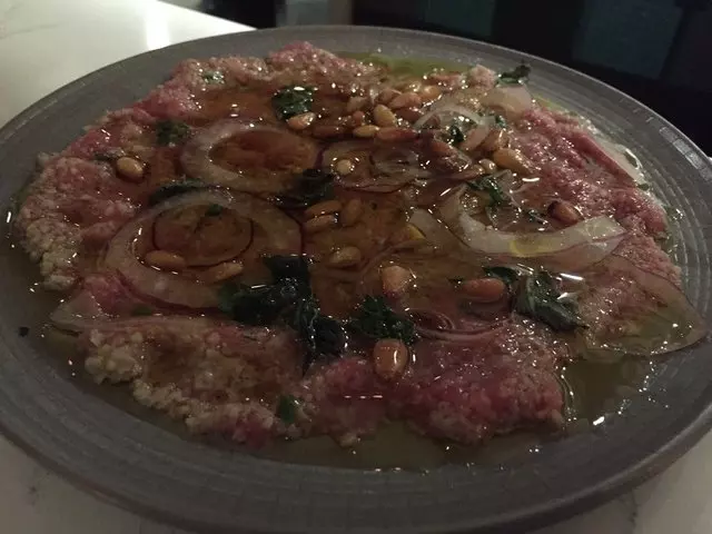 Tawla