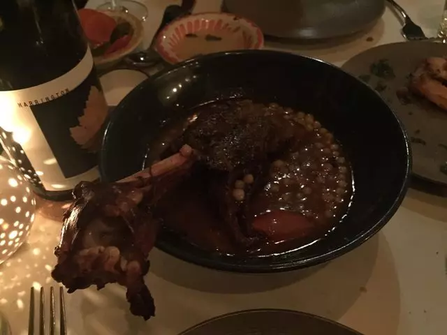 Tawla