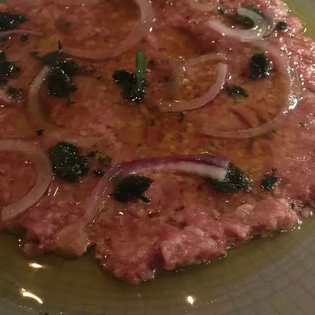 Tawla