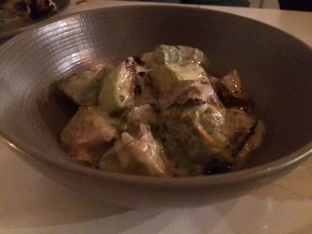 Tawla