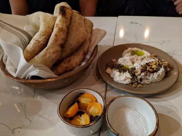 Tawla