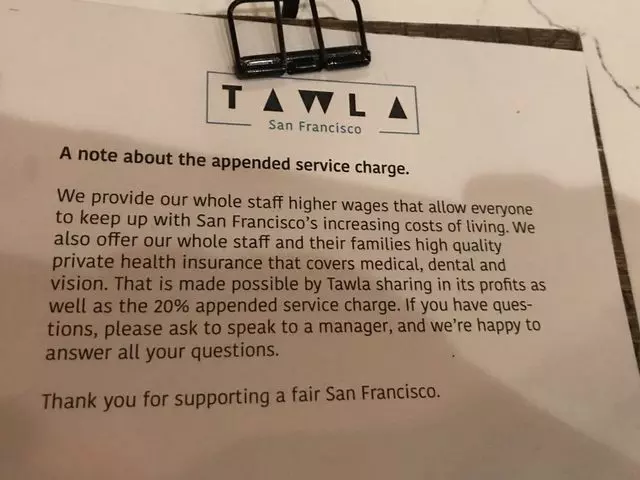 Tawla