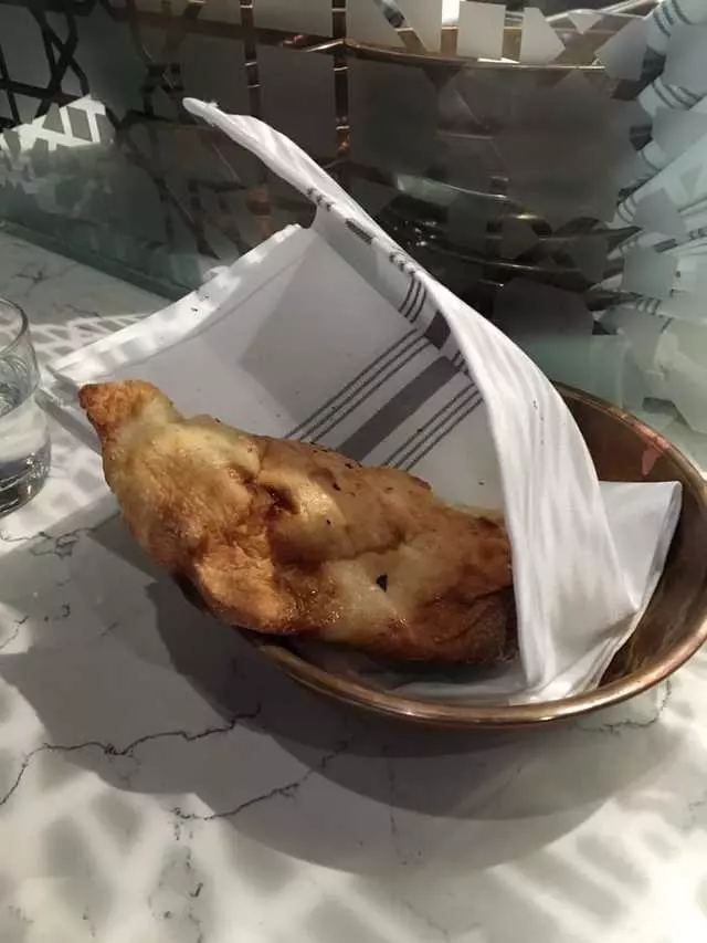 Tawla