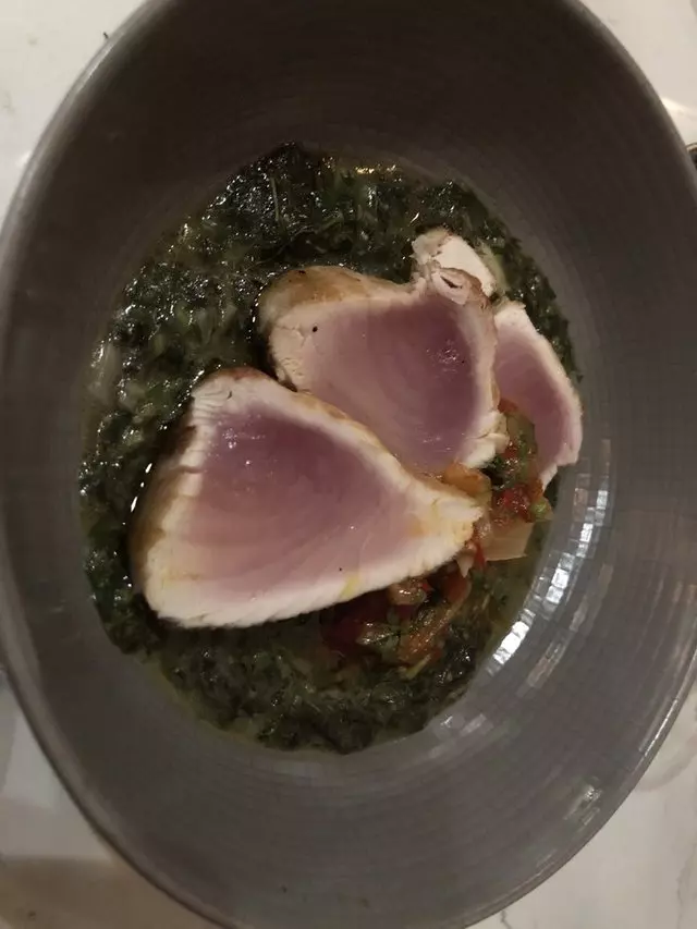 Tawla