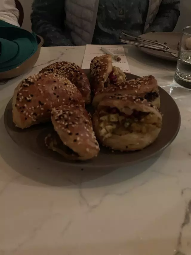 Tawla