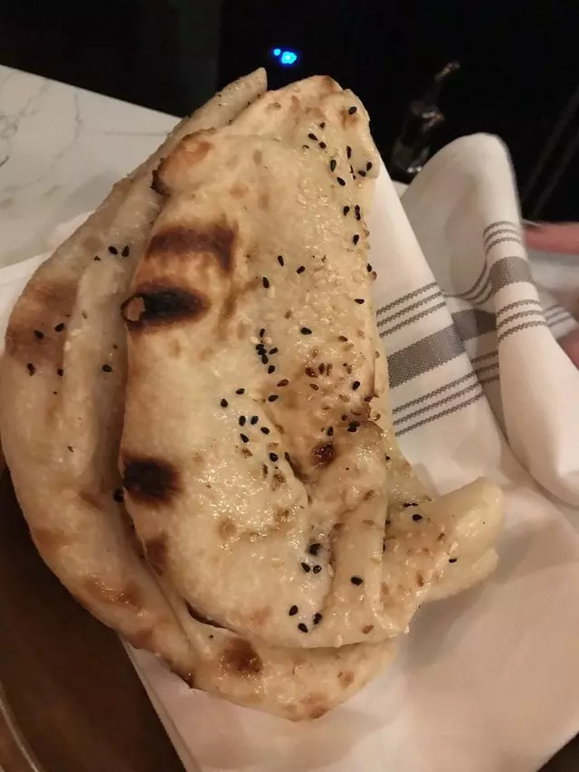 Tawla