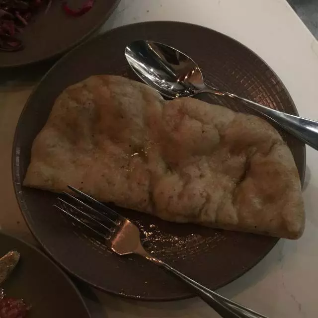 Tawla