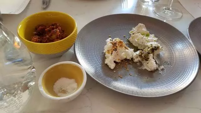Tawla