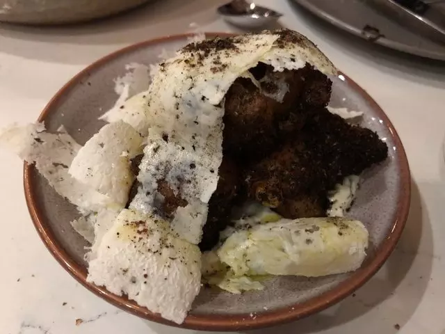 Tawla