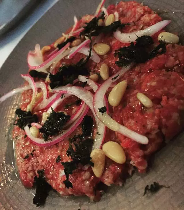 Tawla