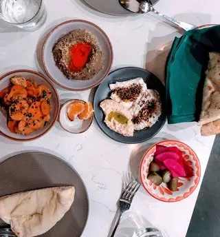 Tawla