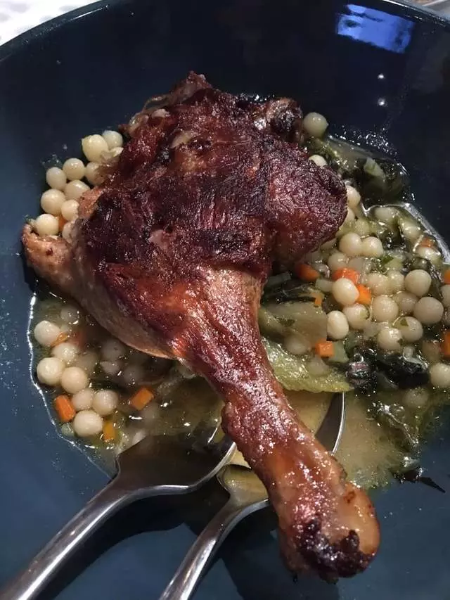 Tawla