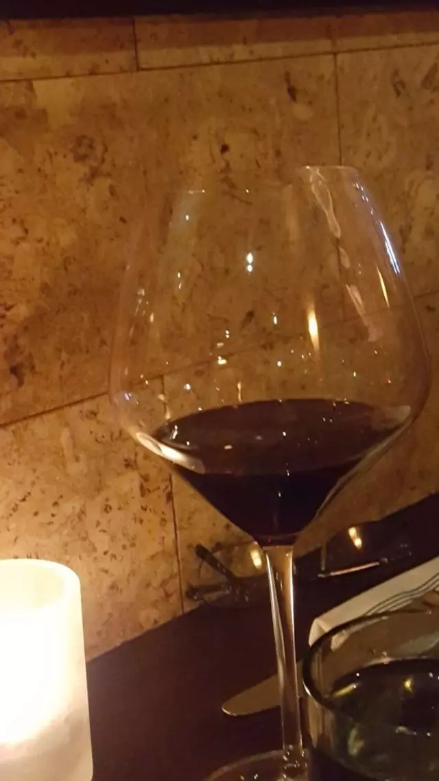 A16