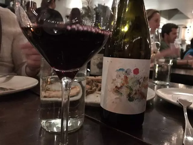 A16
