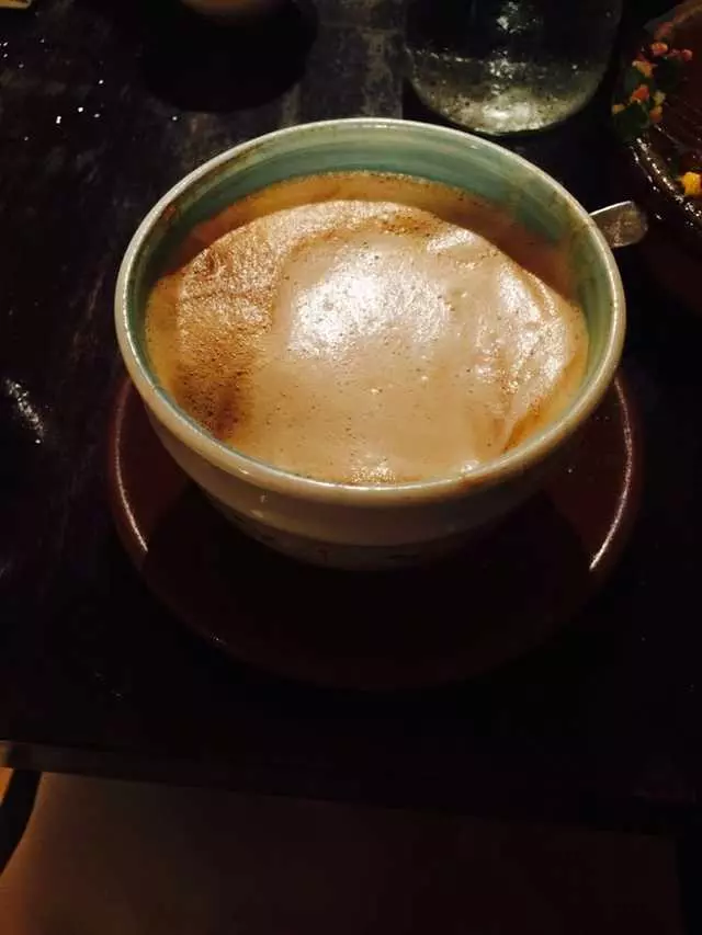 A16