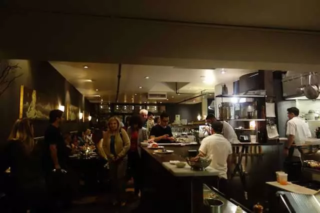 A16