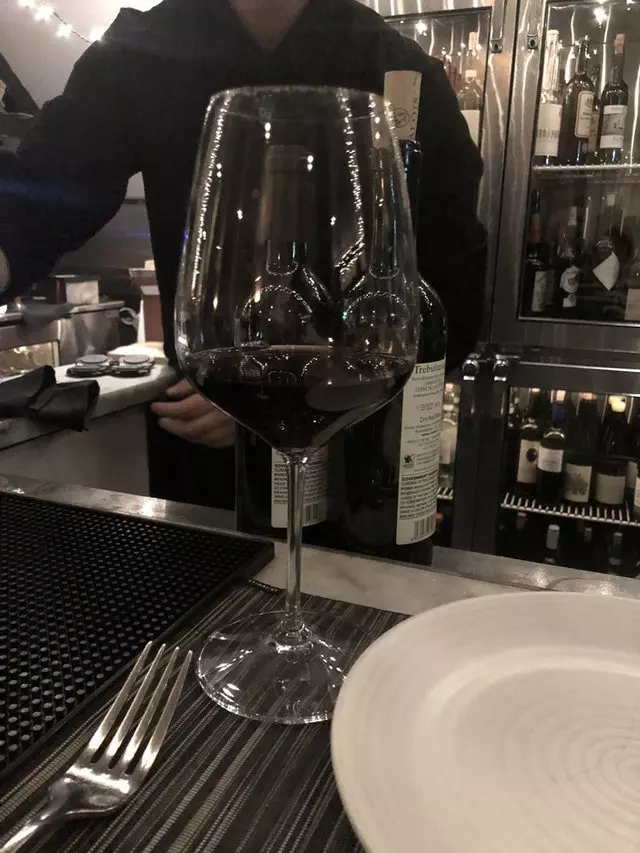 A16