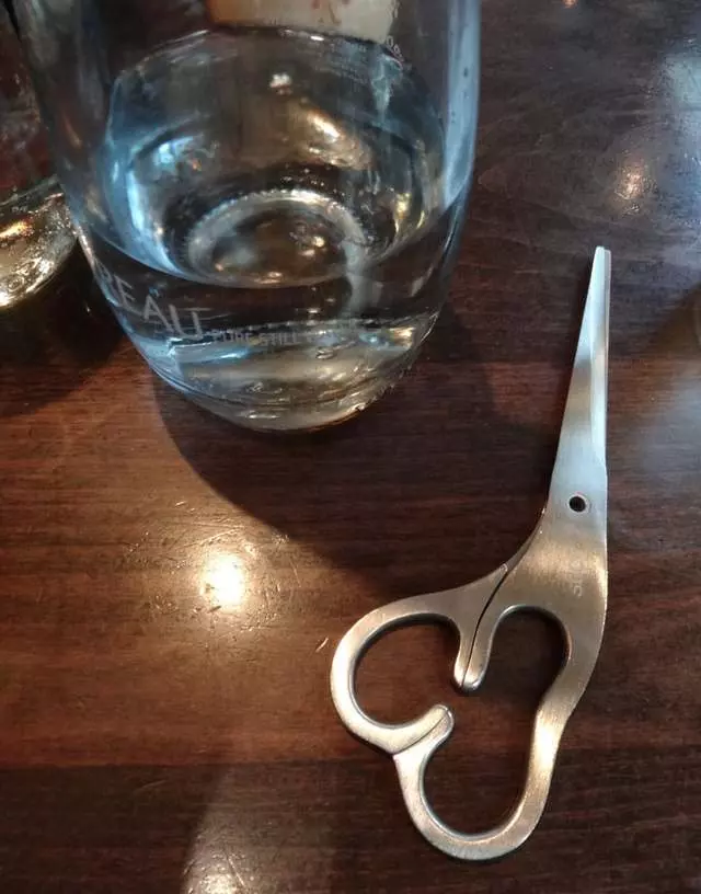 A16