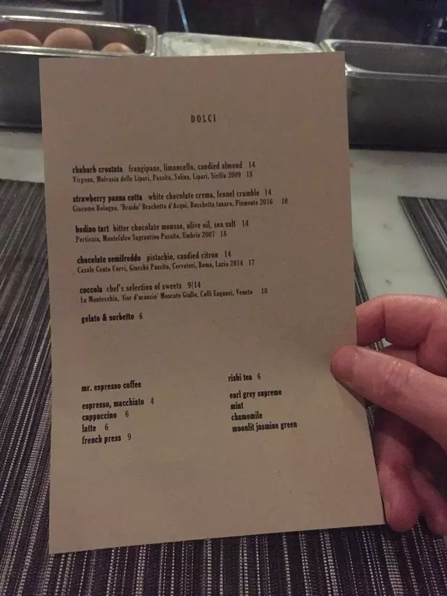 A16