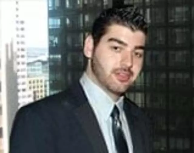 Azari Property Management