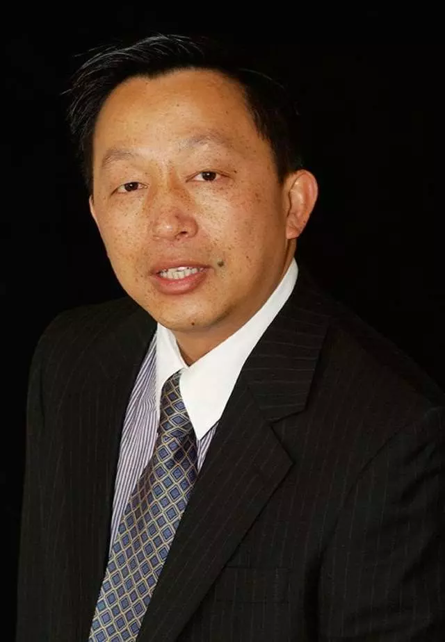 Azari Property Management