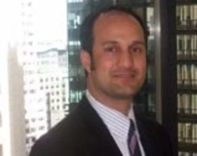Azari Property Management