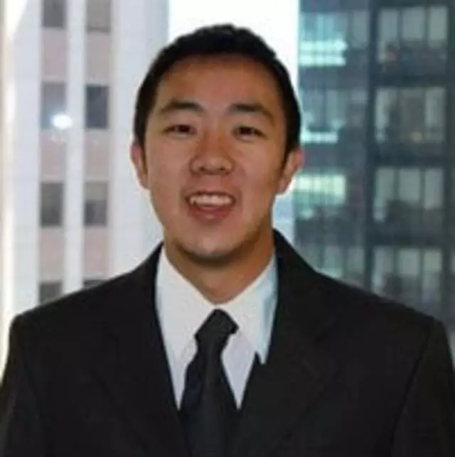 Azari Property Management