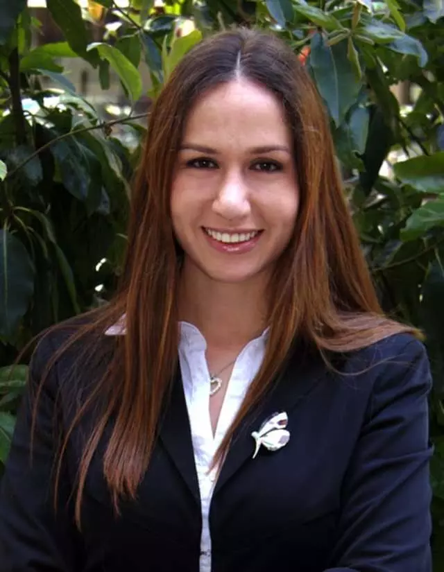 Azari Property Management